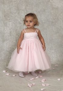 category-baby-toddler-dresses